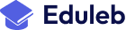 education.khaledahmadbd.com